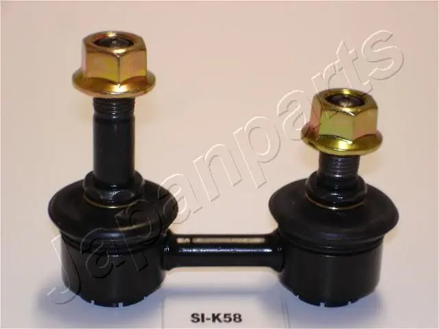 JAPANPARTS SIK58 Стабилизатор