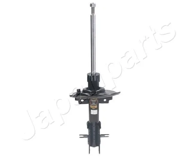 Japanparts MM00402 Амортизатор передний
