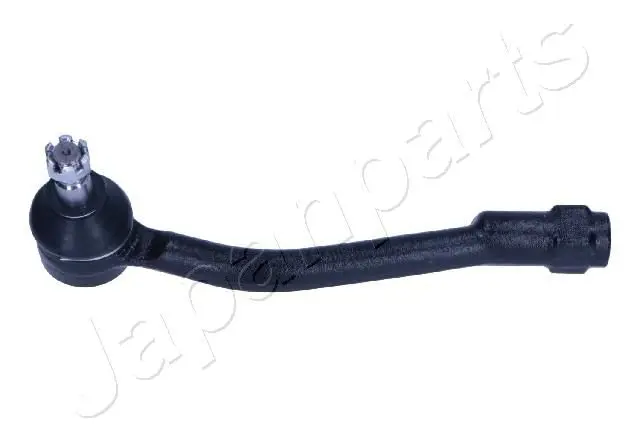 JAPANPARTS TIK03L Шарнир