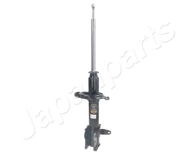 MM-33015 MM 33015 Амортизатор подвески
