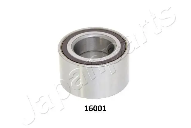KK-16001 Комплект подшипника