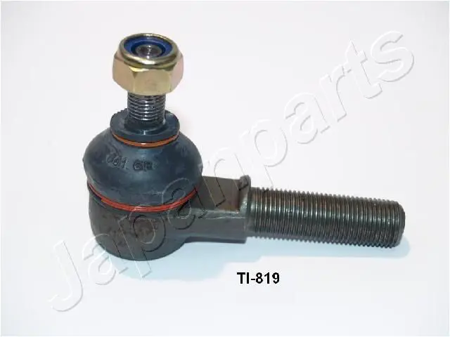 JAPANPARTS TI819R Шарнир