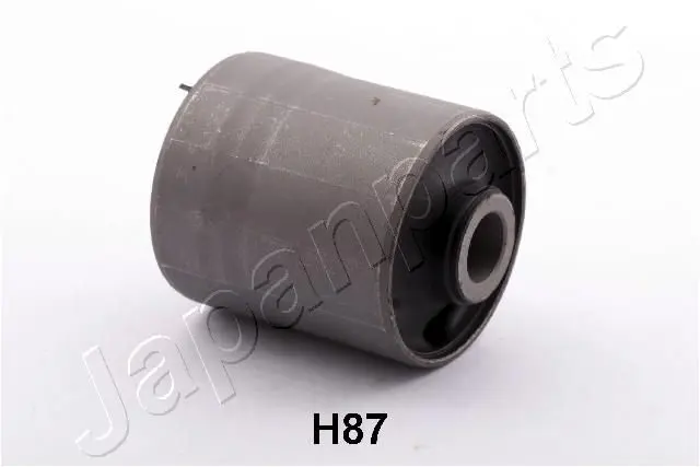 RU-H87 Кронштейн