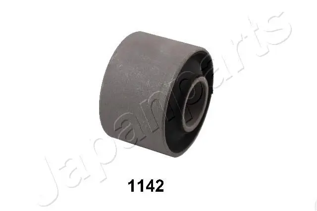RU-1142 
