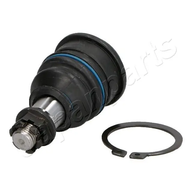 JAPANPARTS BJ205 Опора шаровая TOYOTA: AVENSIS