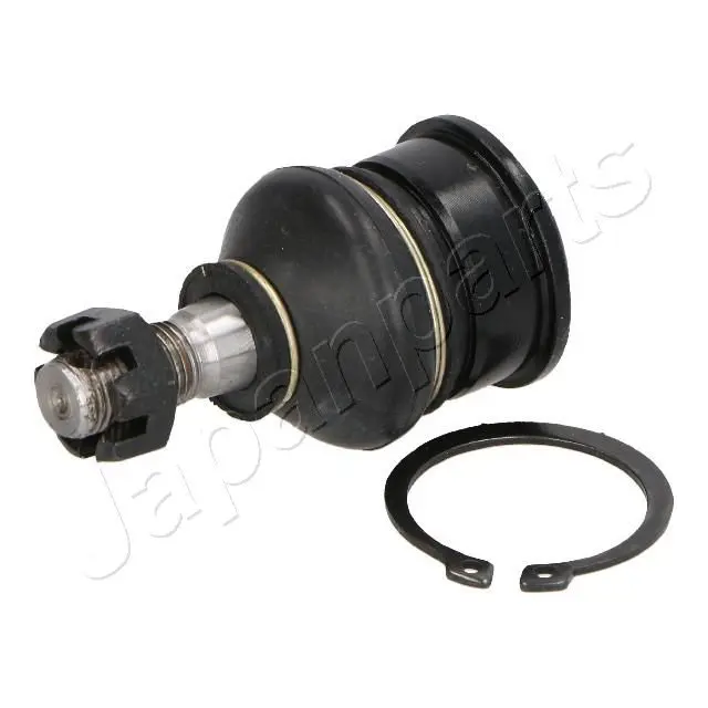 JAPANPARTS BJ105 Шарнир