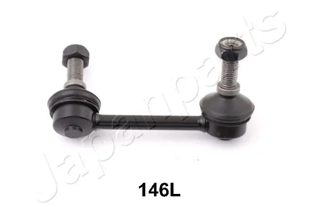 SI-146L Стабилизатор