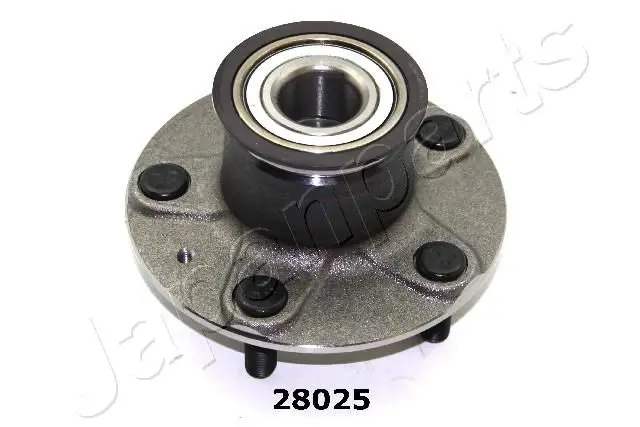 KK-28025 Ступица колеса