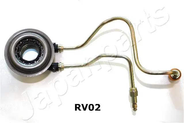 CF-RV02 Подшипник