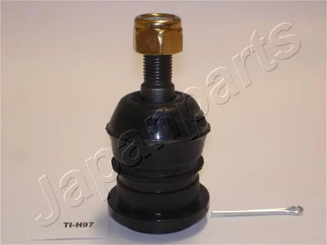 JAPANPARTS TIH97 Шарнир
