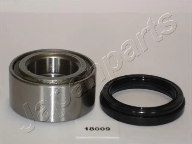 JAPANPARTS KK18009 Подшипник ступичный SUZUKI: