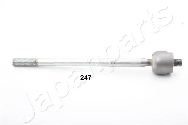 RD-247 Шарнир
