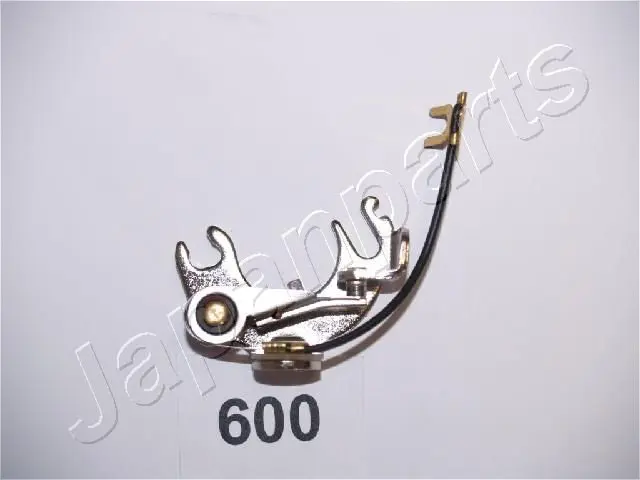 JAPANPARTS CT600 Контактная группа