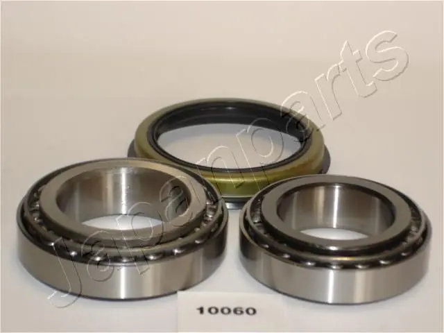 KK-10060 Комплект подшипника