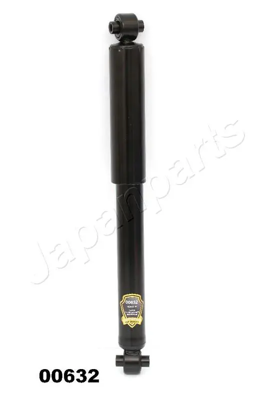 Japanparts MM00632 MM-00632 Амортизатор подвески