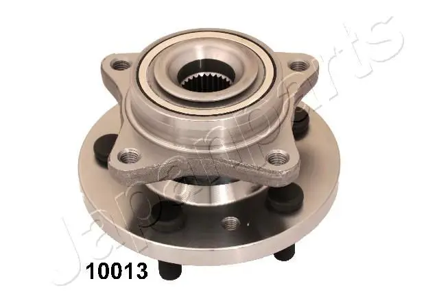 KK-10013 Ступица колеса LAND ROVER: