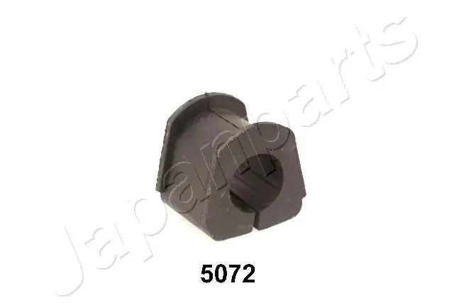 JAPANPARTS RU5072 Втулка