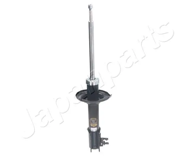 Japanparts MM33012 Амортизатор задний правый