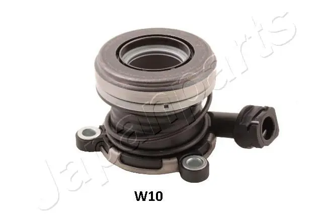 CF-W10 Подшипник выжимной