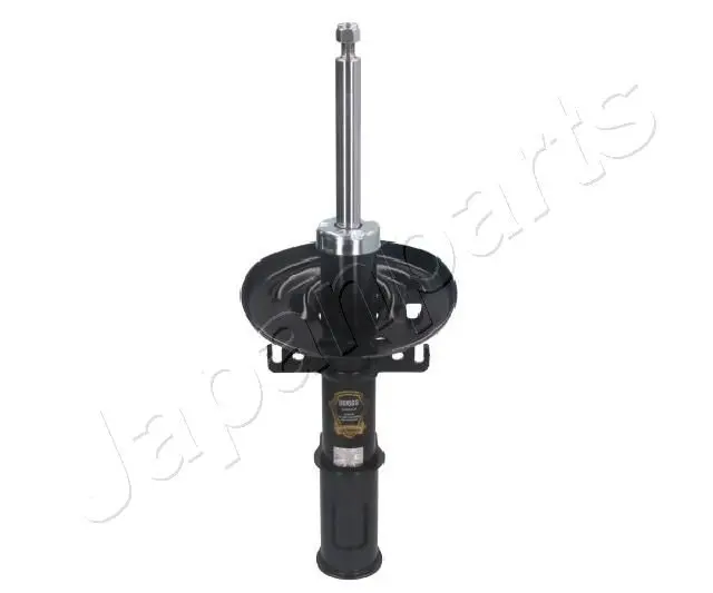 MM-00605 Амортизатор передний gas