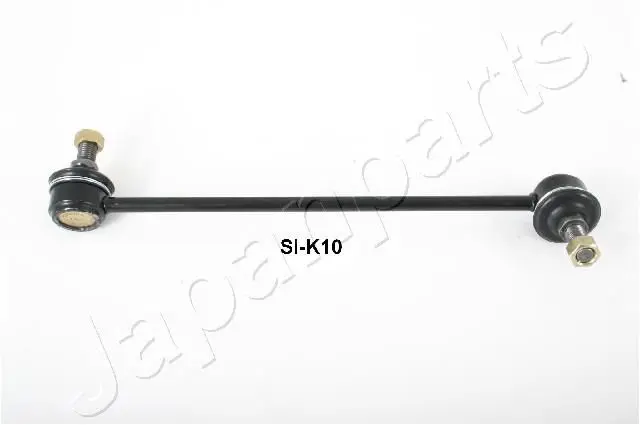 JAPANPARTS SIK10L Стабилизатор