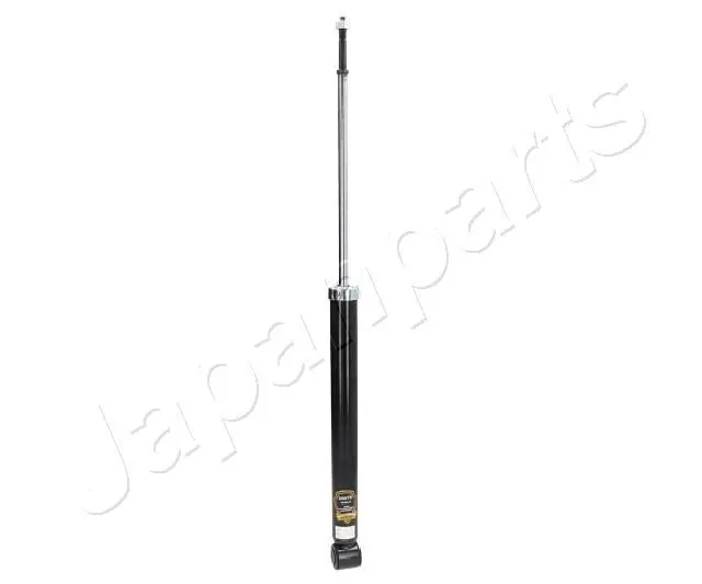 Japanparts MM20070 Амортизатор