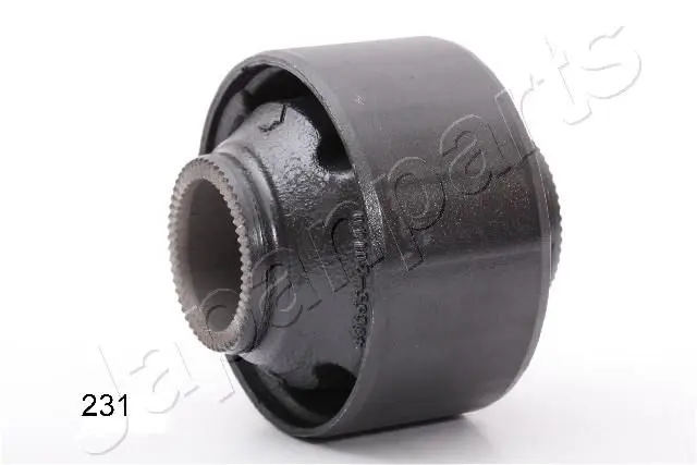 JAPANPARTS RU231 Кронштейн