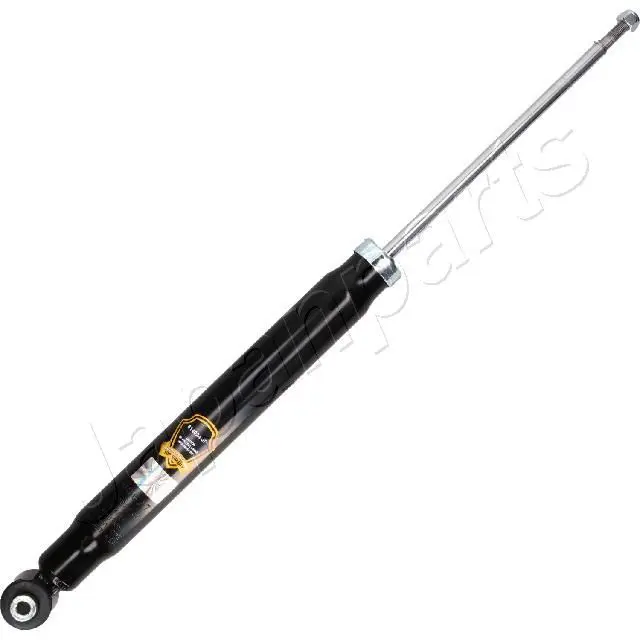 Japanparts MM00627 MM-00627, Амортизатор подвески