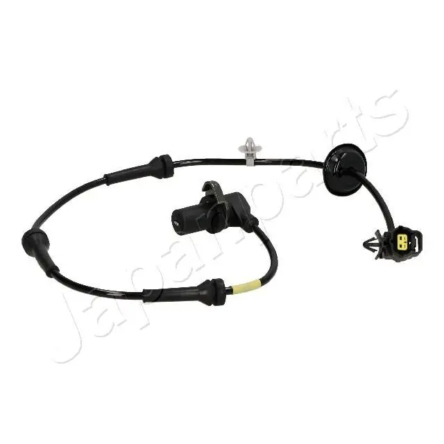 ABS-W13 Датчик