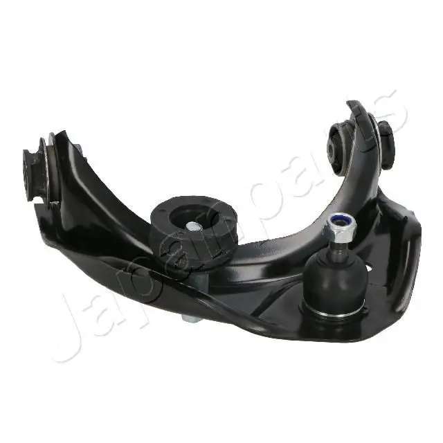 JAPANPARTS BS334R Рычаг передний верхний mazda 6