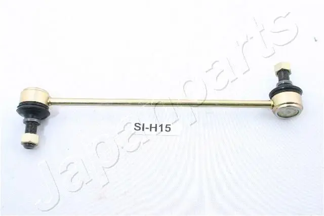 SI-H14R Стабилизатор