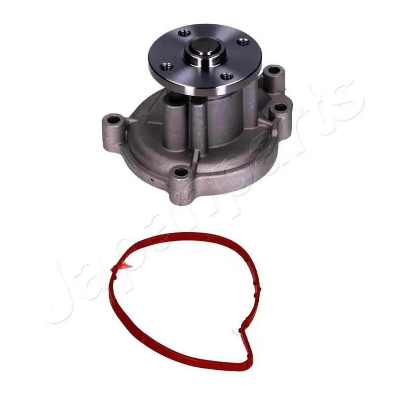JAPANPARTS PQM02 Насос