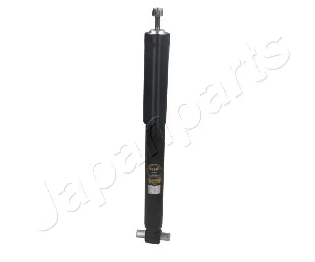 JAPANPARTS MM00545 Амортизатор задний газо-масл.