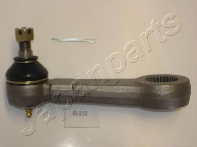 Japanparts PI512 Рычаг