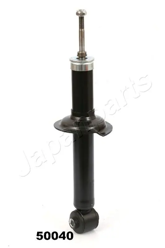 Japanparts MM50040 Амортизатор задний масл.
