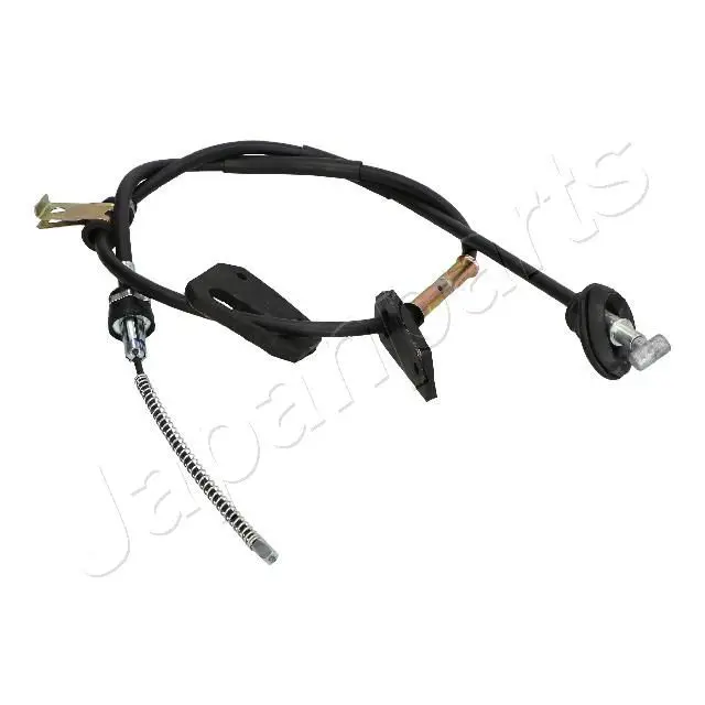 JAPANPARTS BC802 Трос