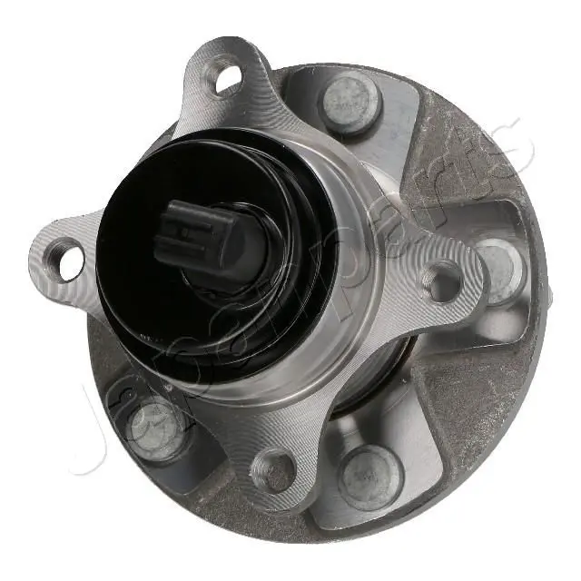 Japanparts KK12047 Ступица колеса LEXUS: LS