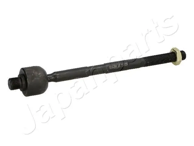 JAPANPARTS TI2227 Тяга рулевая