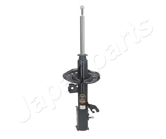 Japanparts MM10006 Амортизатор передний L