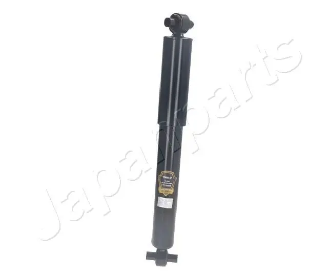 Japanparts MM33038 Амортизатор задний L,R