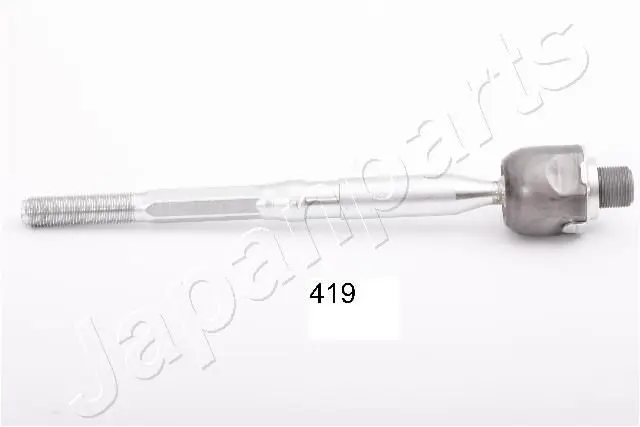 JAPANPARTS RD419R Шарнир