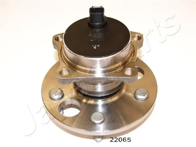 KK-22065 Ступица колеса TOYOTA: PICNIC
