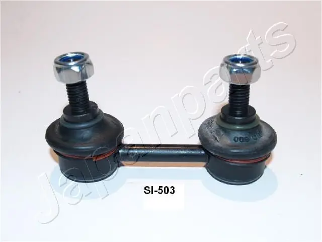 JAPANPARTS SI503 Стабилизатор
