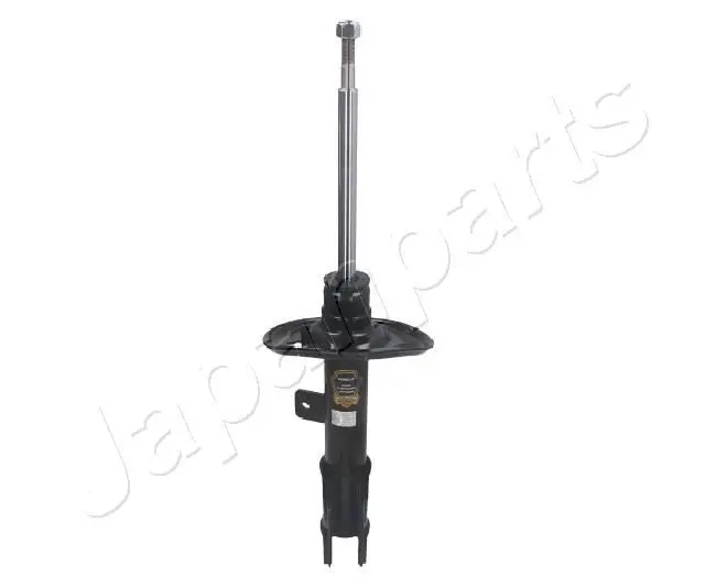 MM-00601 MM 00601 Амортизатор подвески