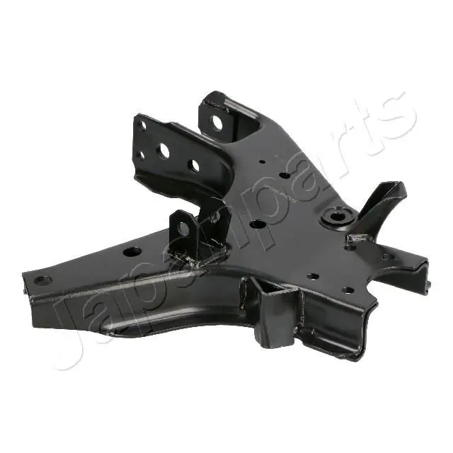 BS-136R Рычаг подвески