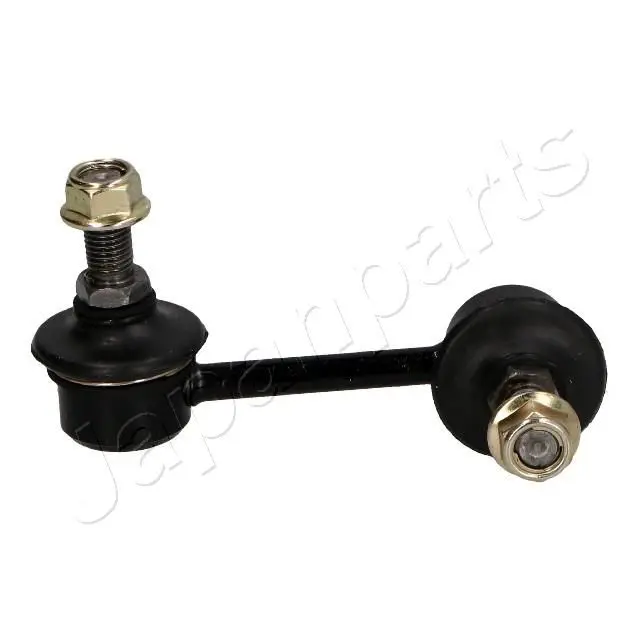 JAPANPARTS SI524L Стойка стабилизатора | зад лев