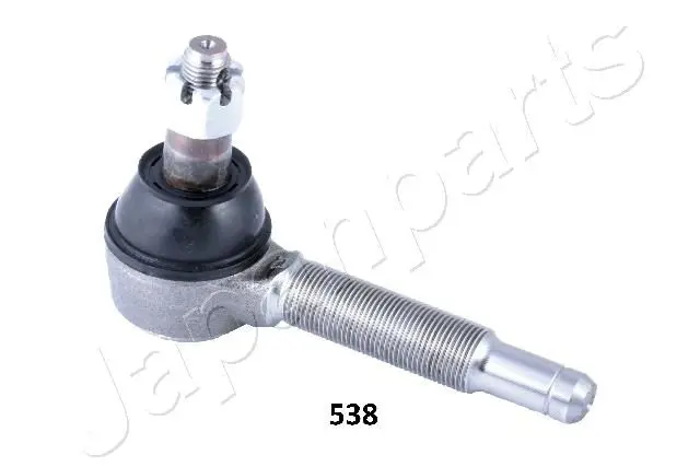 TI-537L Шарнир