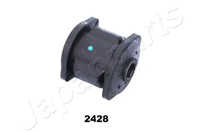 JAPANPARTS RU2428 Сайлентблок задней цапфы