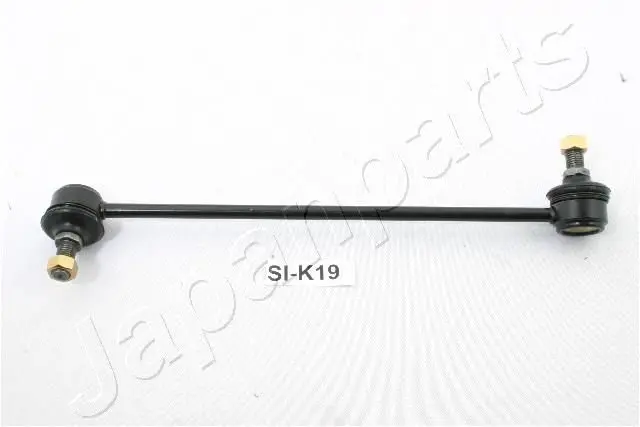 JAPANPARTS SIK19R Стабилизатор