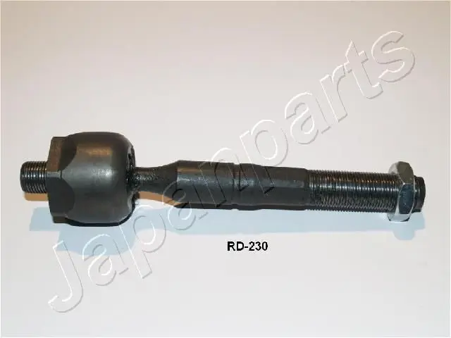 JAPANPARTS RD230 Шарнир